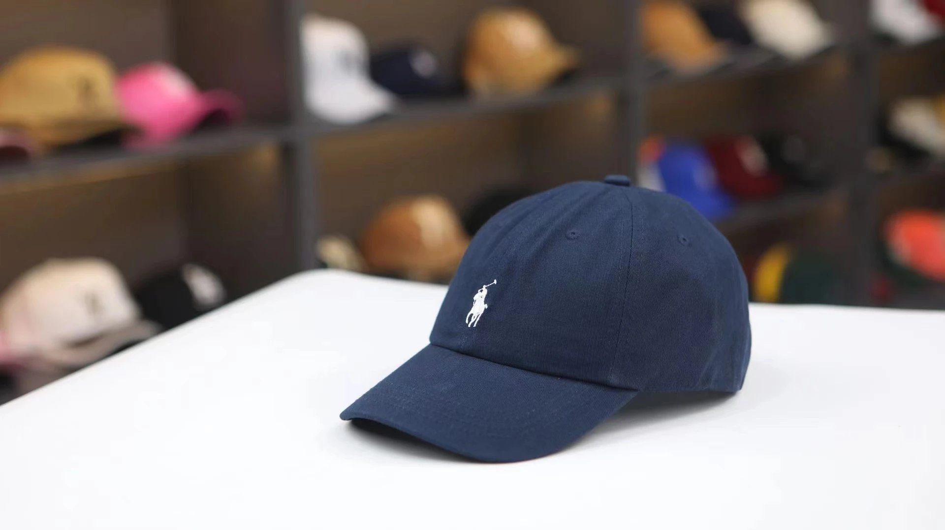 Product view 4