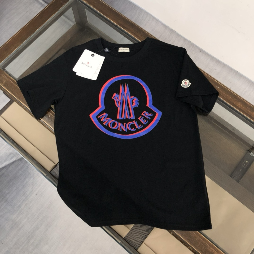 Product view 8