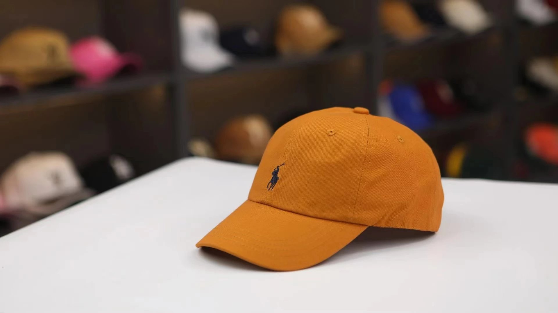 Product view 17