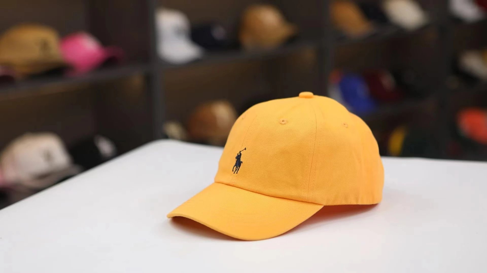Product view 13