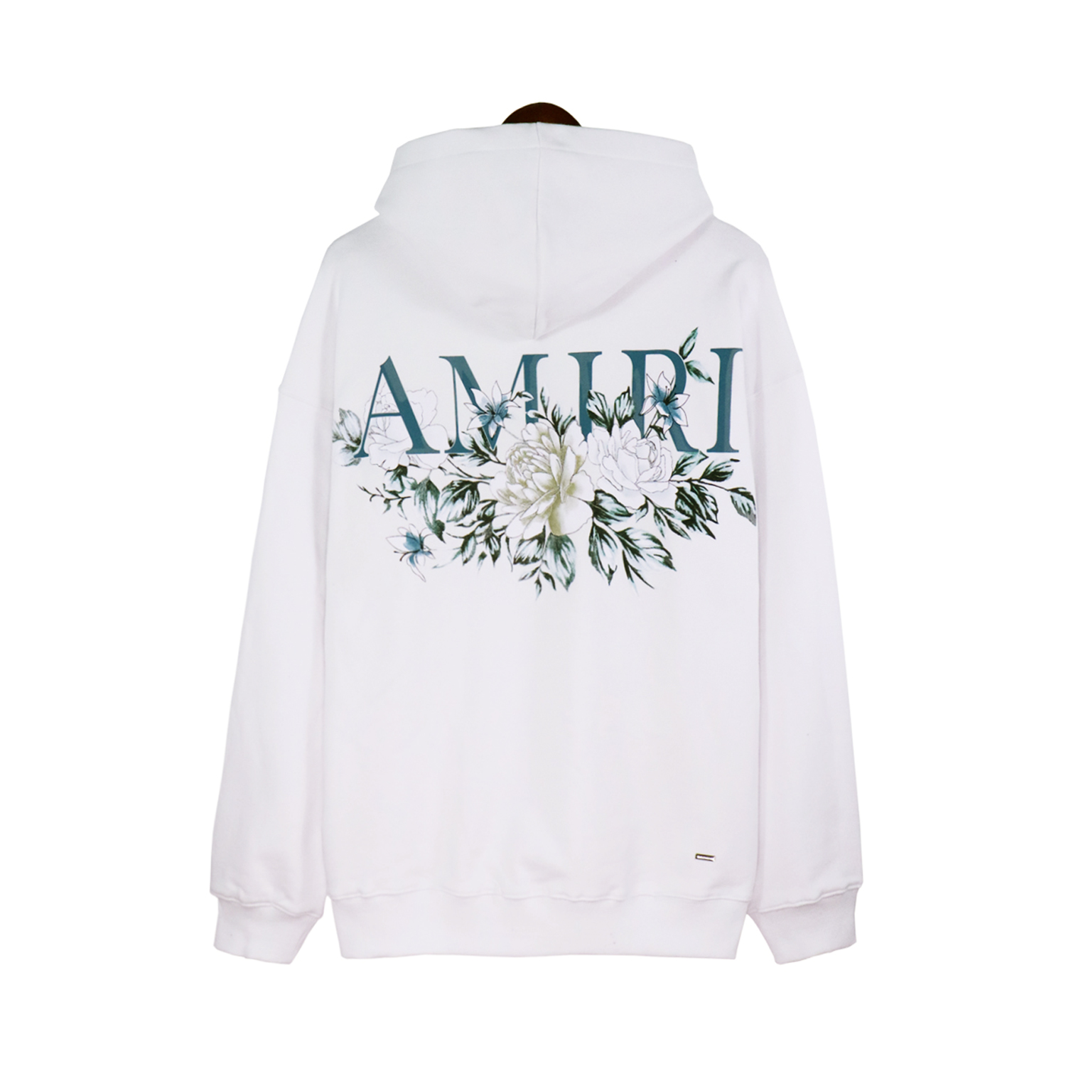 Product view 8