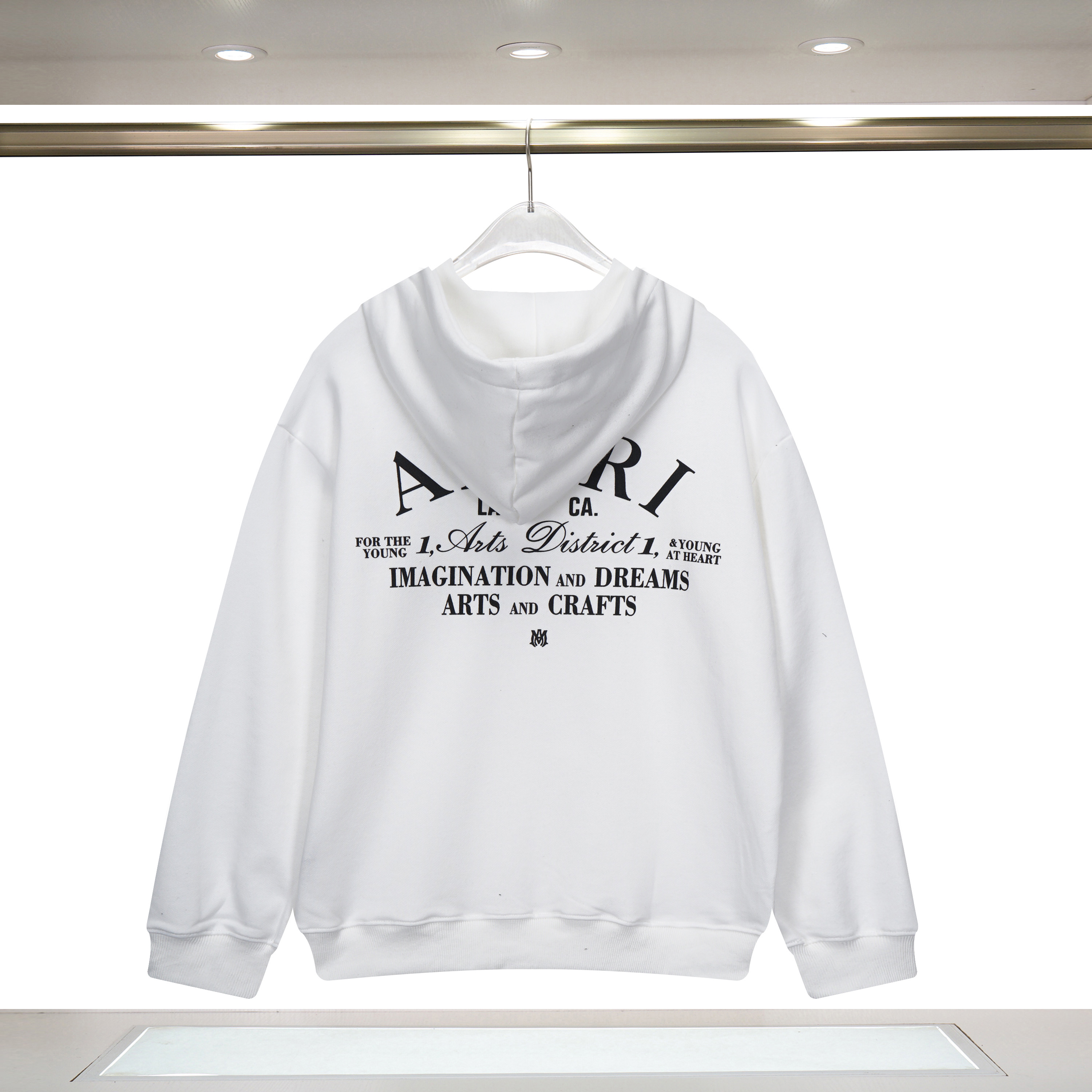 Product view 9