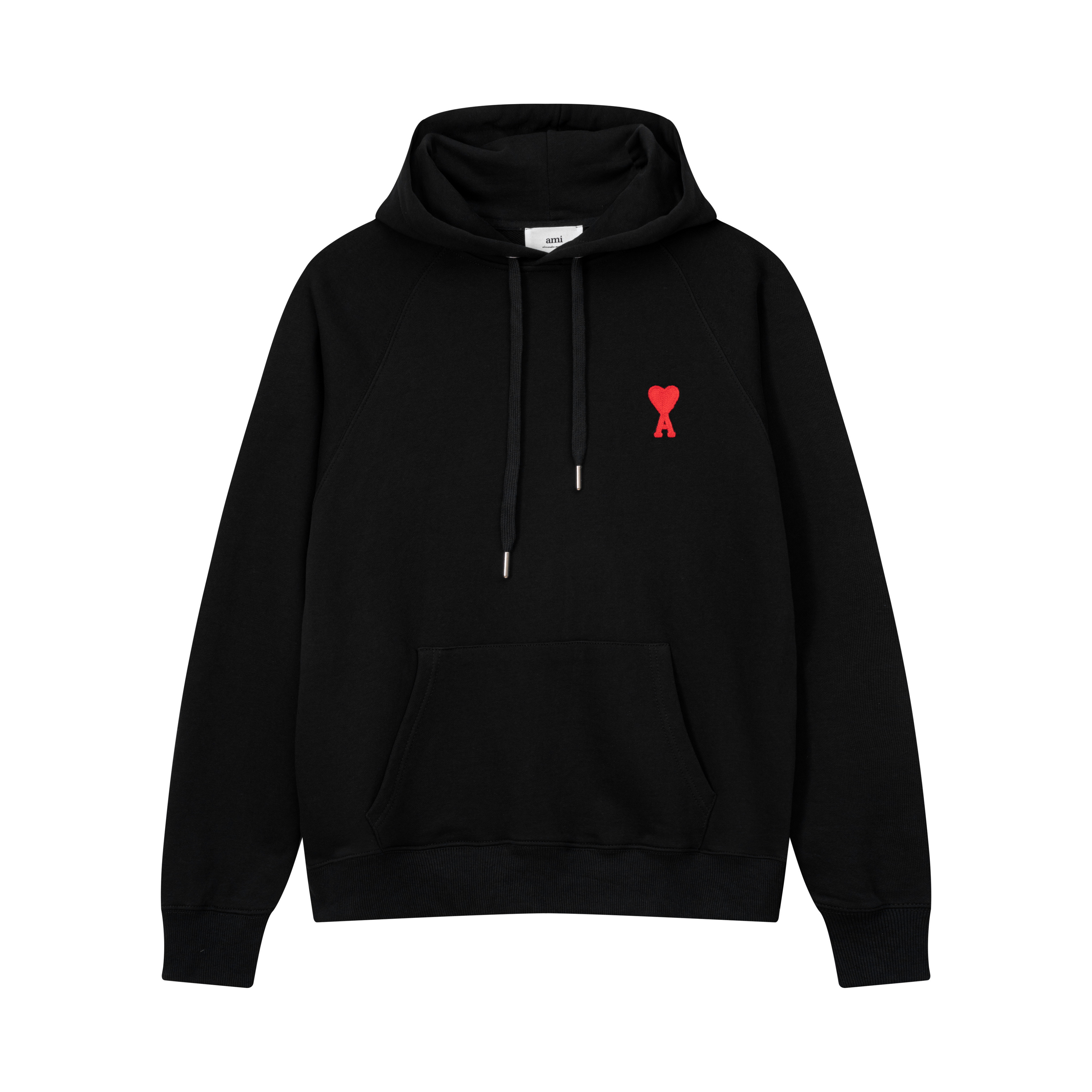 Product view 6