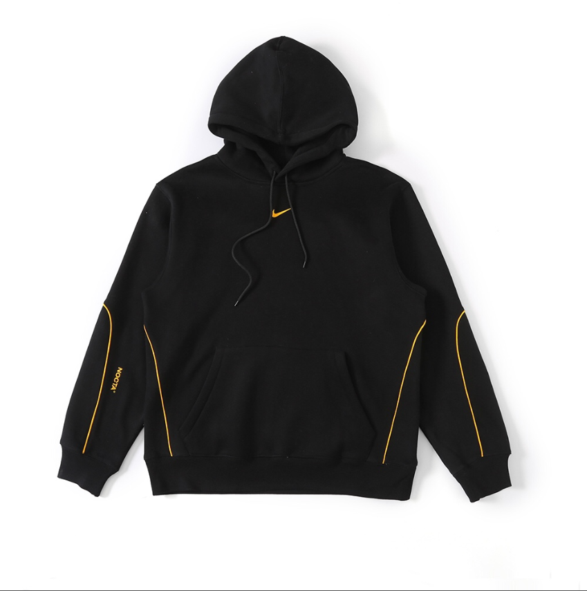 Nike Hoodie [8 styles]