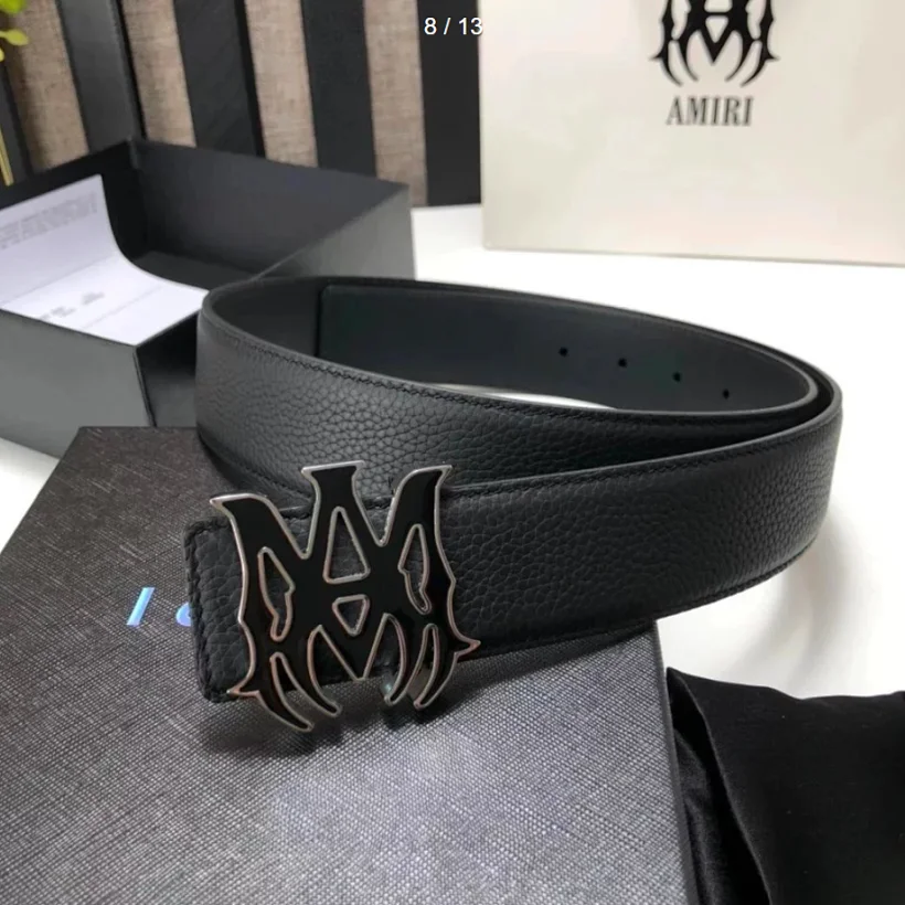 Producto no identificable
