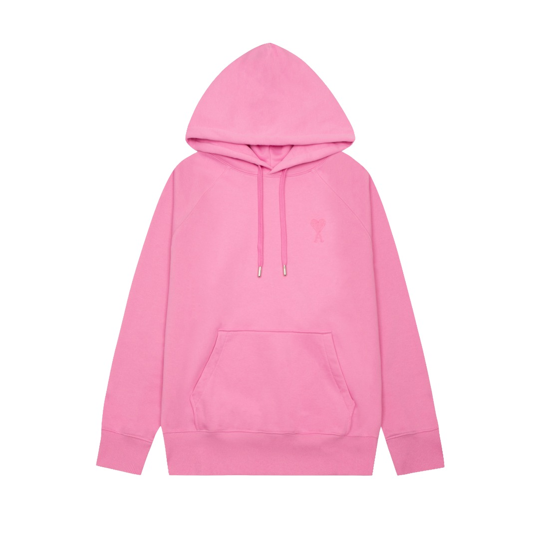 Product view 7