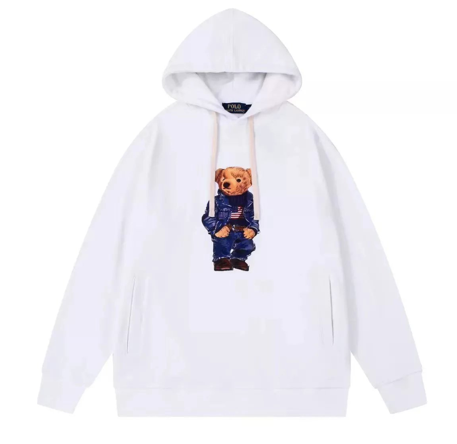 Product view 5