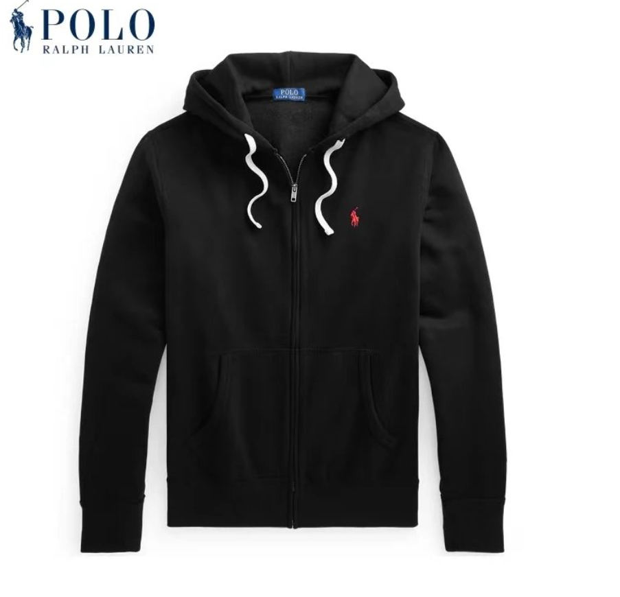 Product view 7