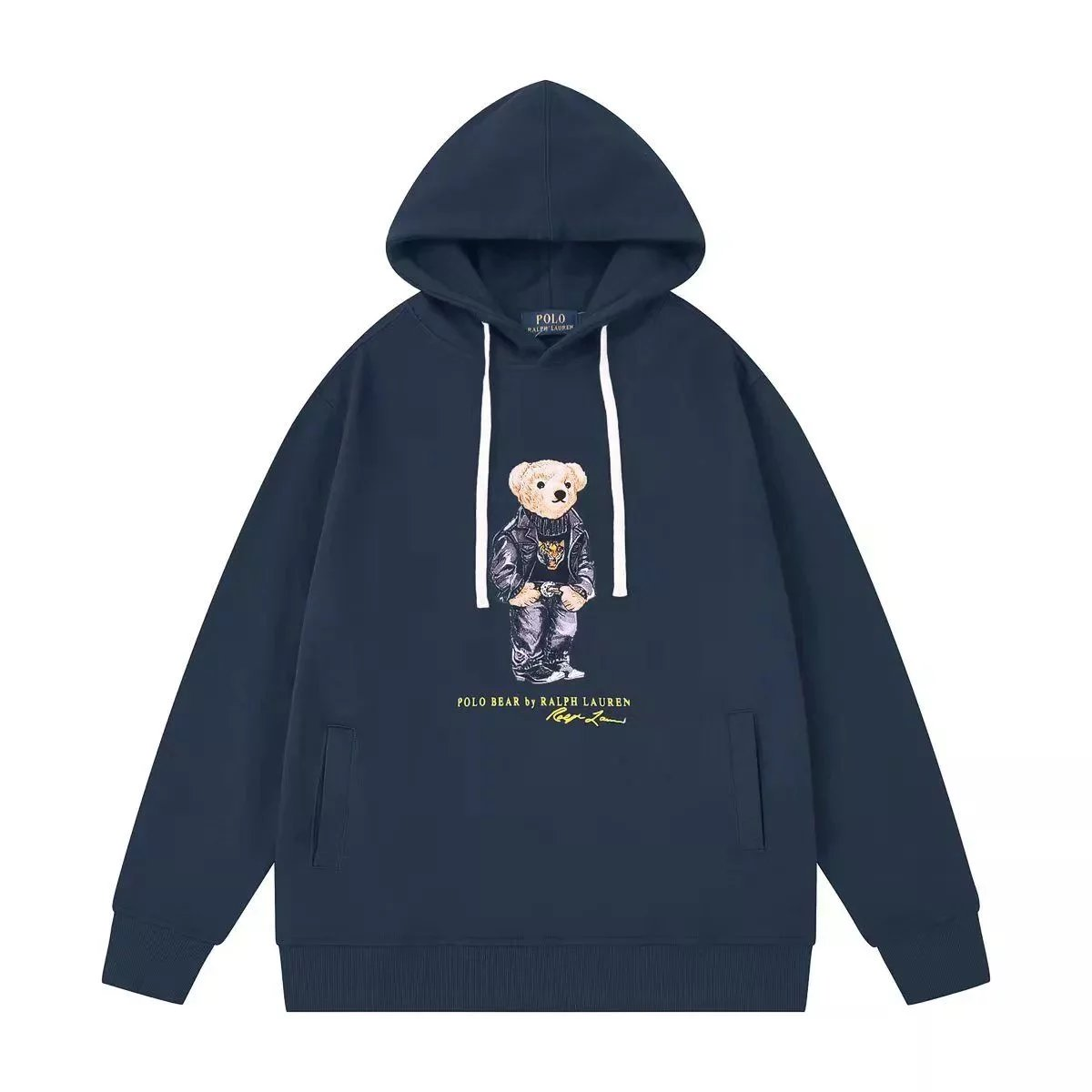 Product view 3