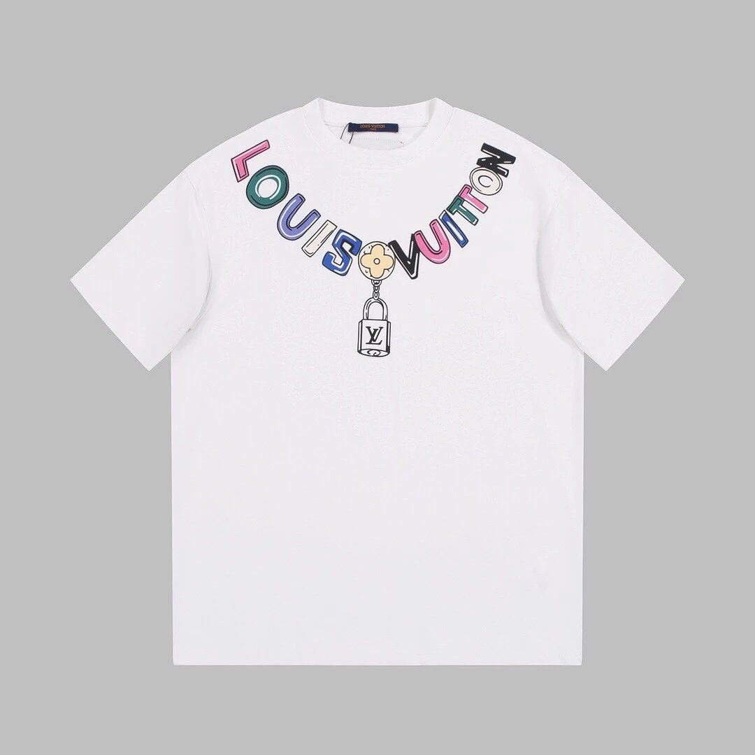 Product view 11