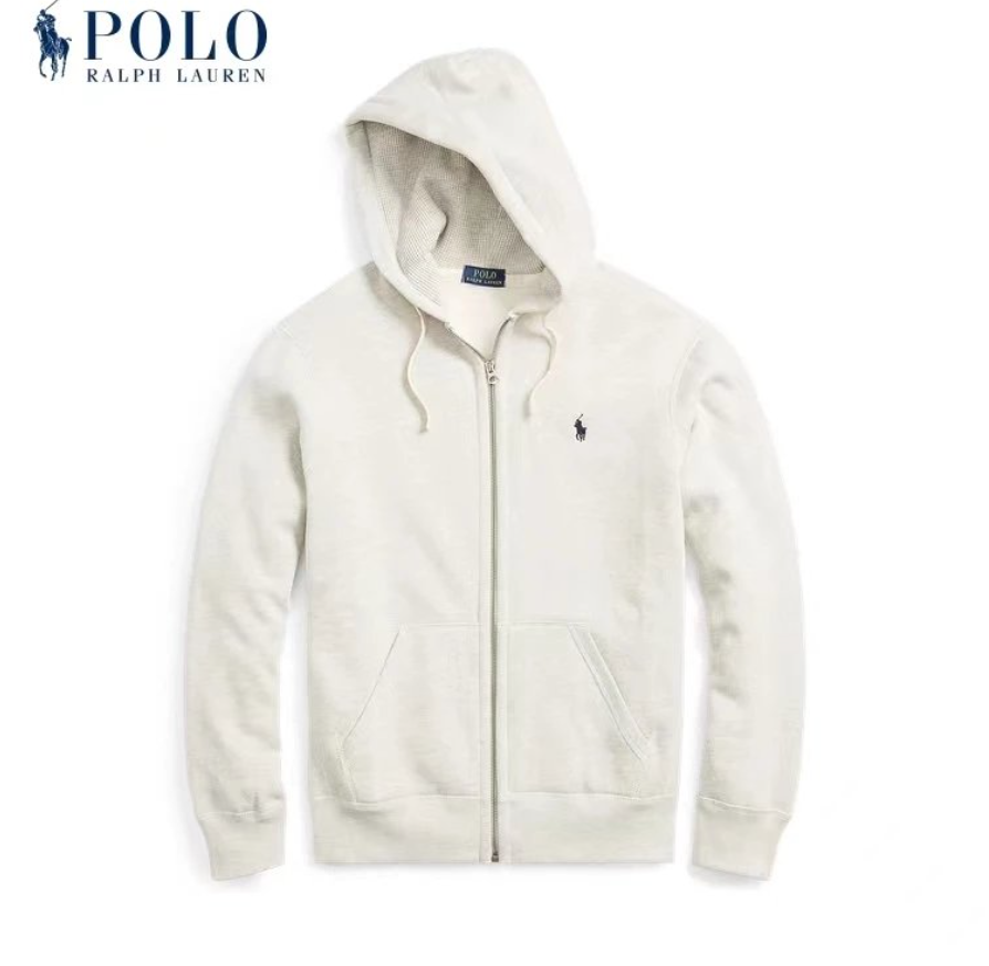 Product view 8