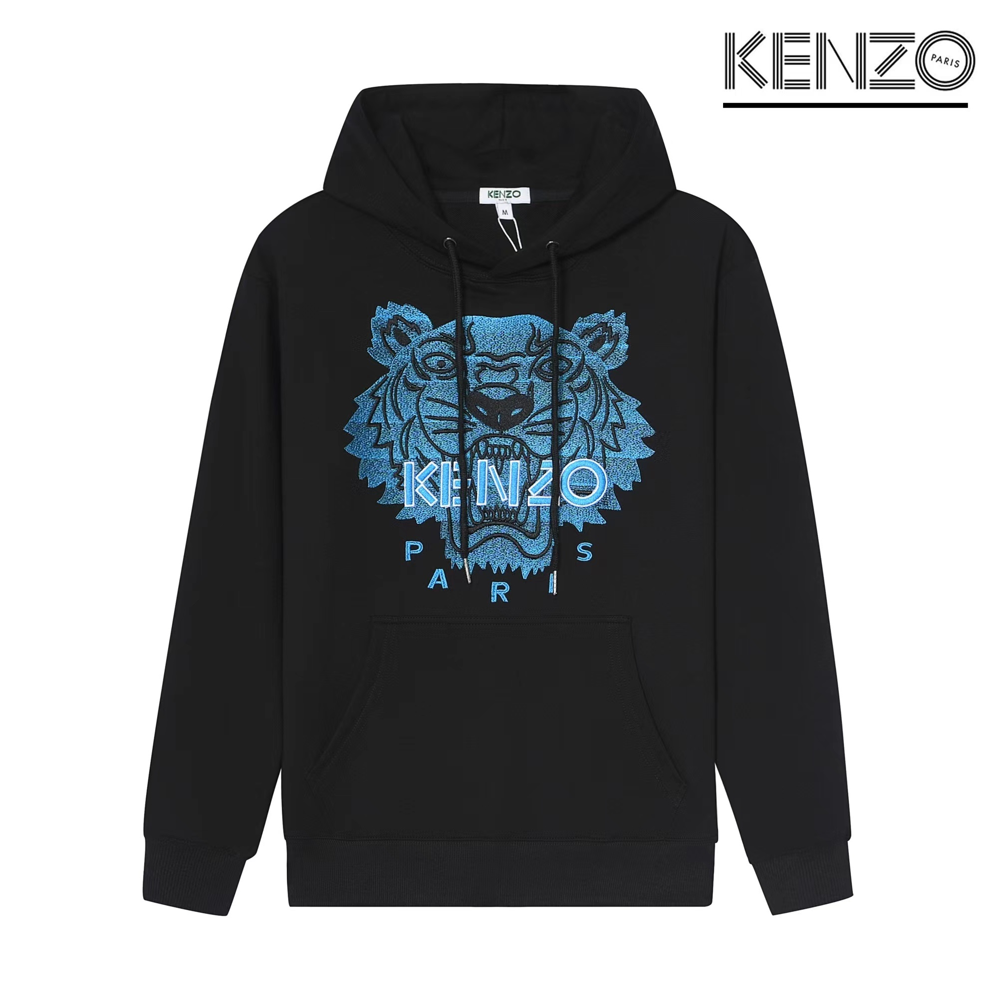 Product view 3
