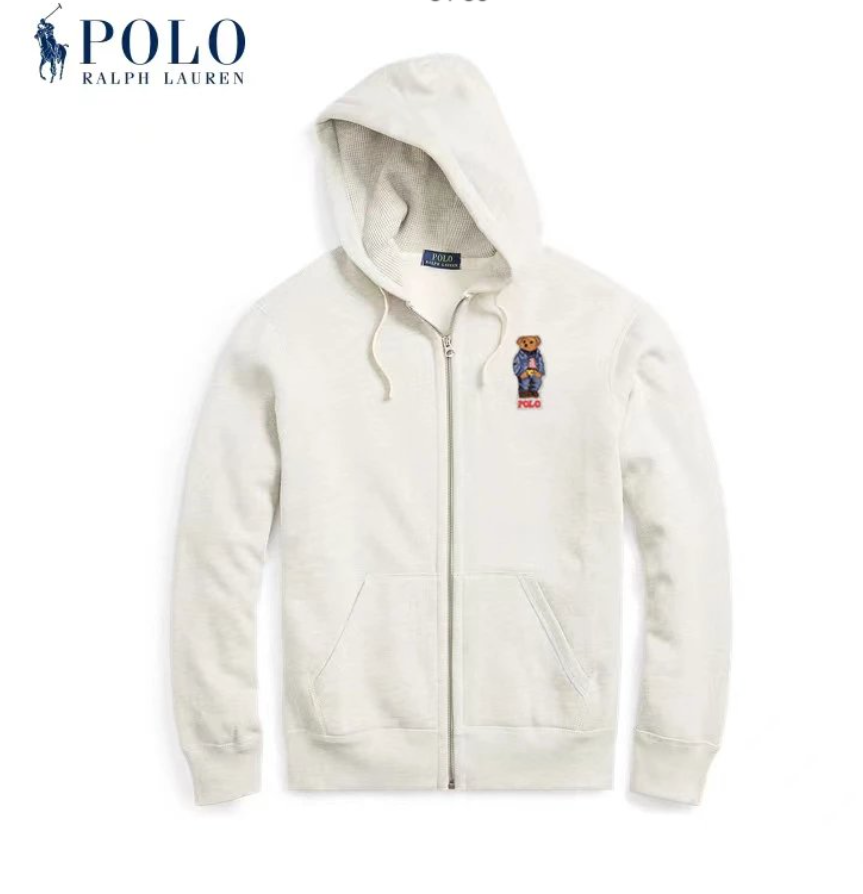 Product view 9