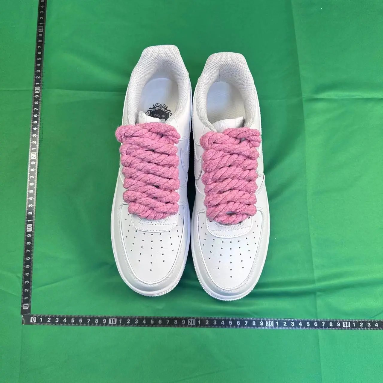 Product view 9