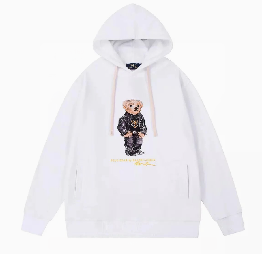 Product view 6