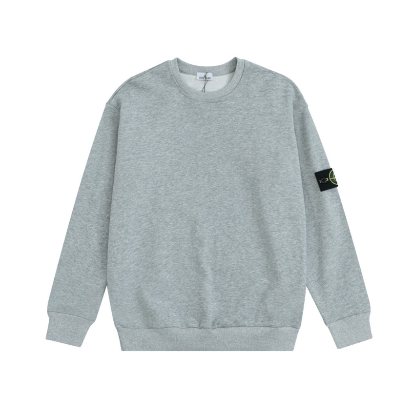 Product view 5