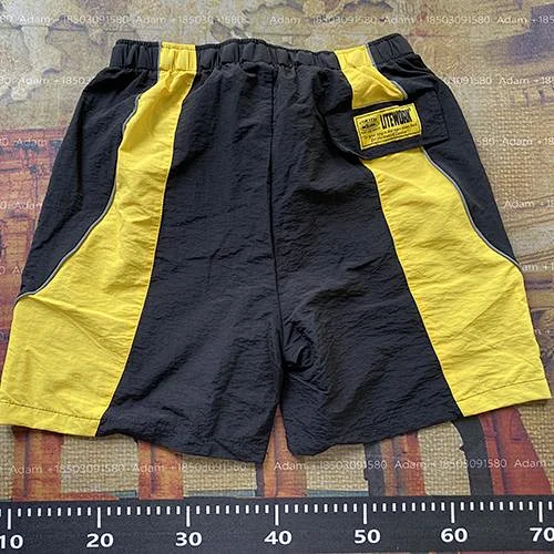 Unbranded Shorts Assorted graphic product detail image 12