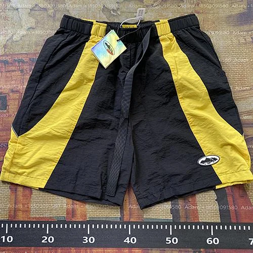 Unbranded Shorts Assorted graphic product detail image 11