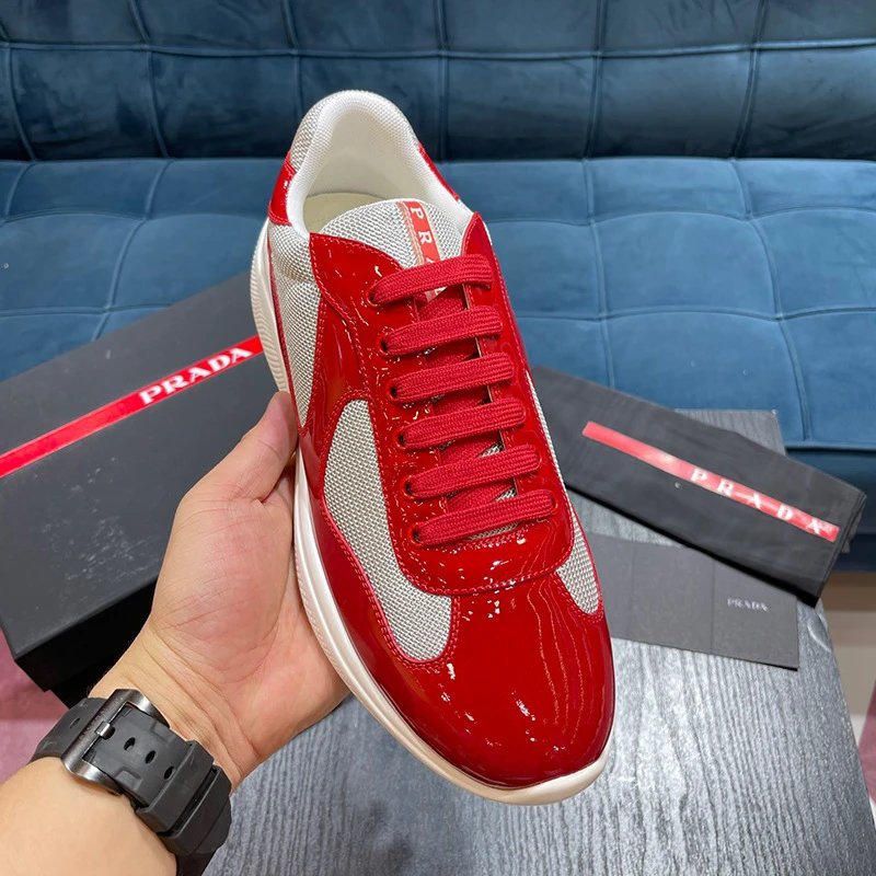 热带private agent WhatsApp 86 13205056391