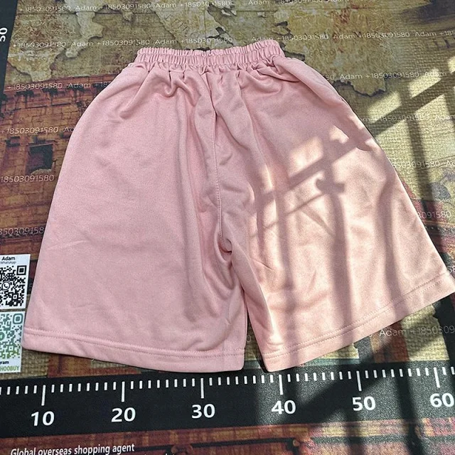 Unbranded Shorts Assorted graphic product detail image 10