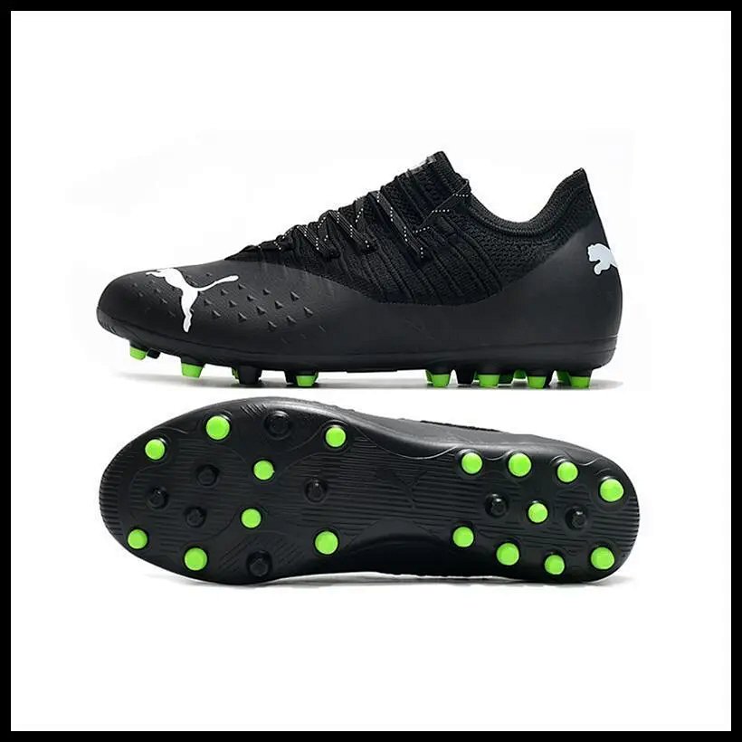 Puma Future Z 1.4 Multicolor Football Cleats Running Shoes product detail 19 in Litbuy spreadsheet finds