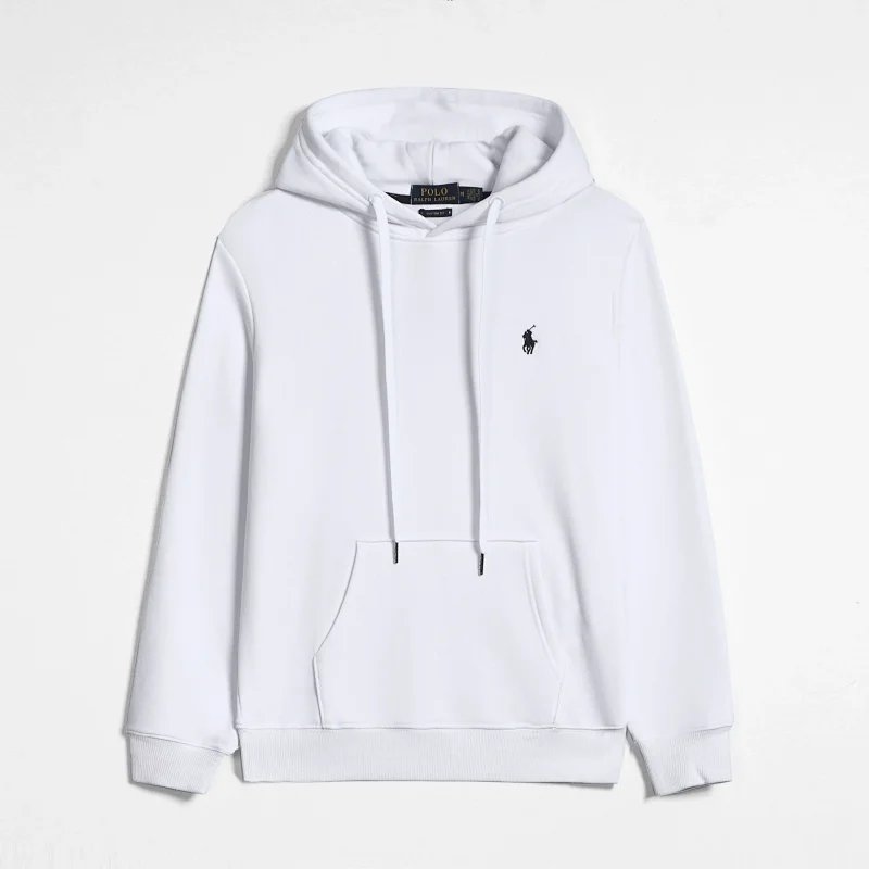 Polo Ralph Lauren Classic Hoodie [30 styles]