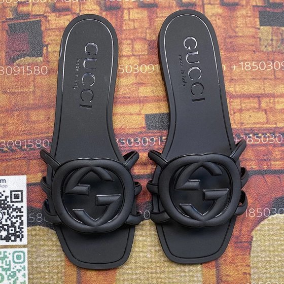 Youth Trendy Slippers - Private Agent WhatsApp +86 13205056391