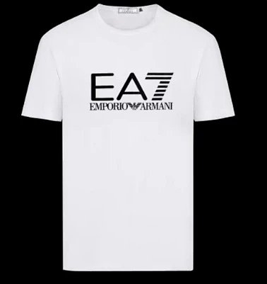 Youth Trendy T-shirt - Private Agent WhatsApp+86 13205056391
