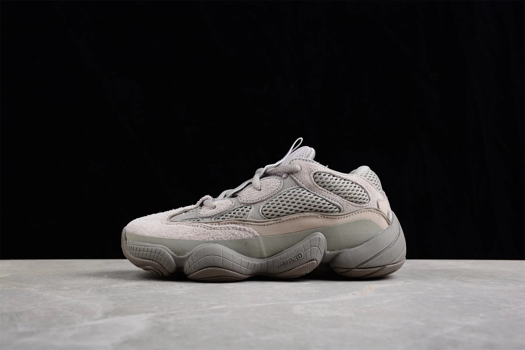 Yeezy 500