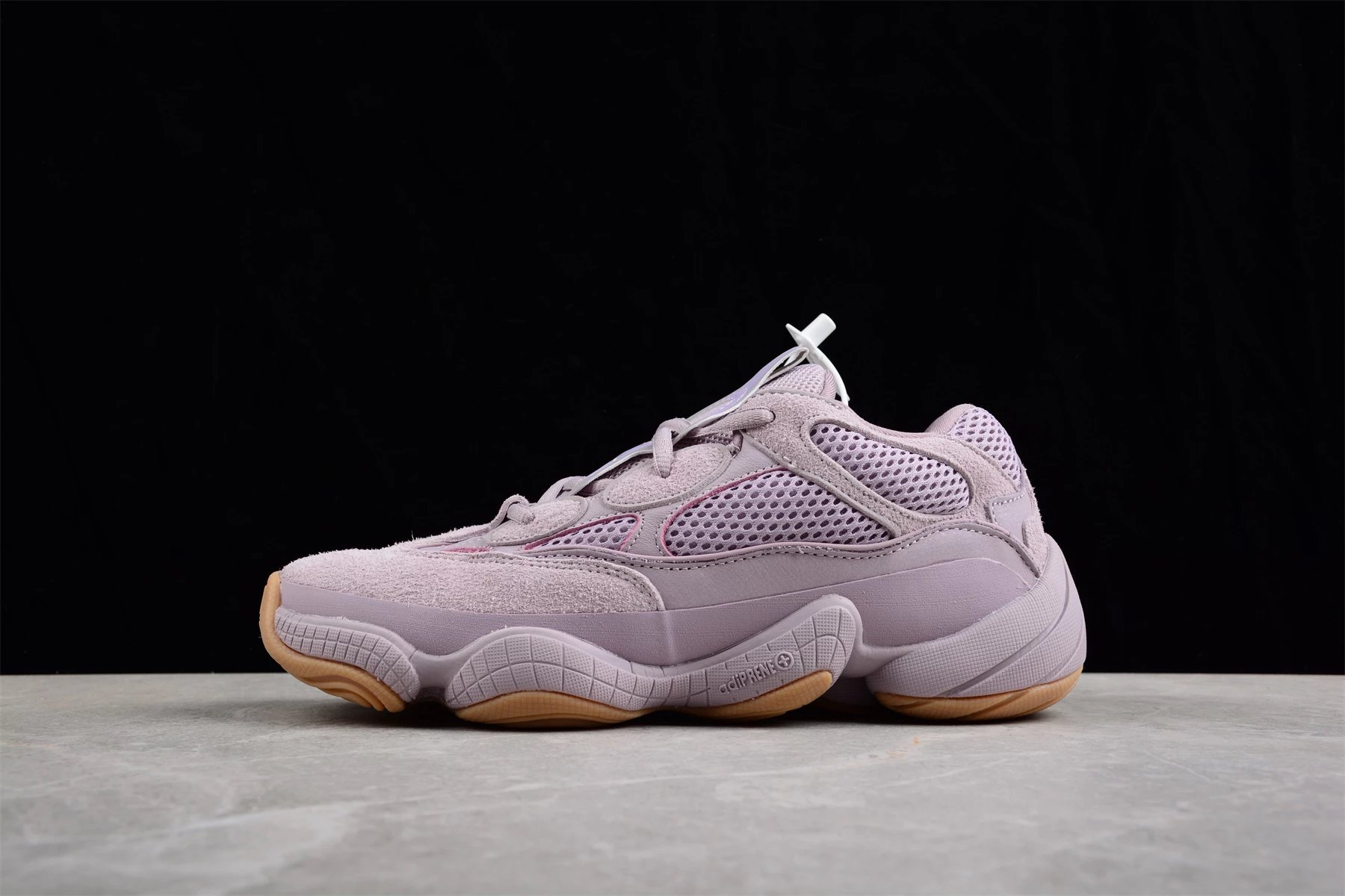 Yeezy 500 foto 5