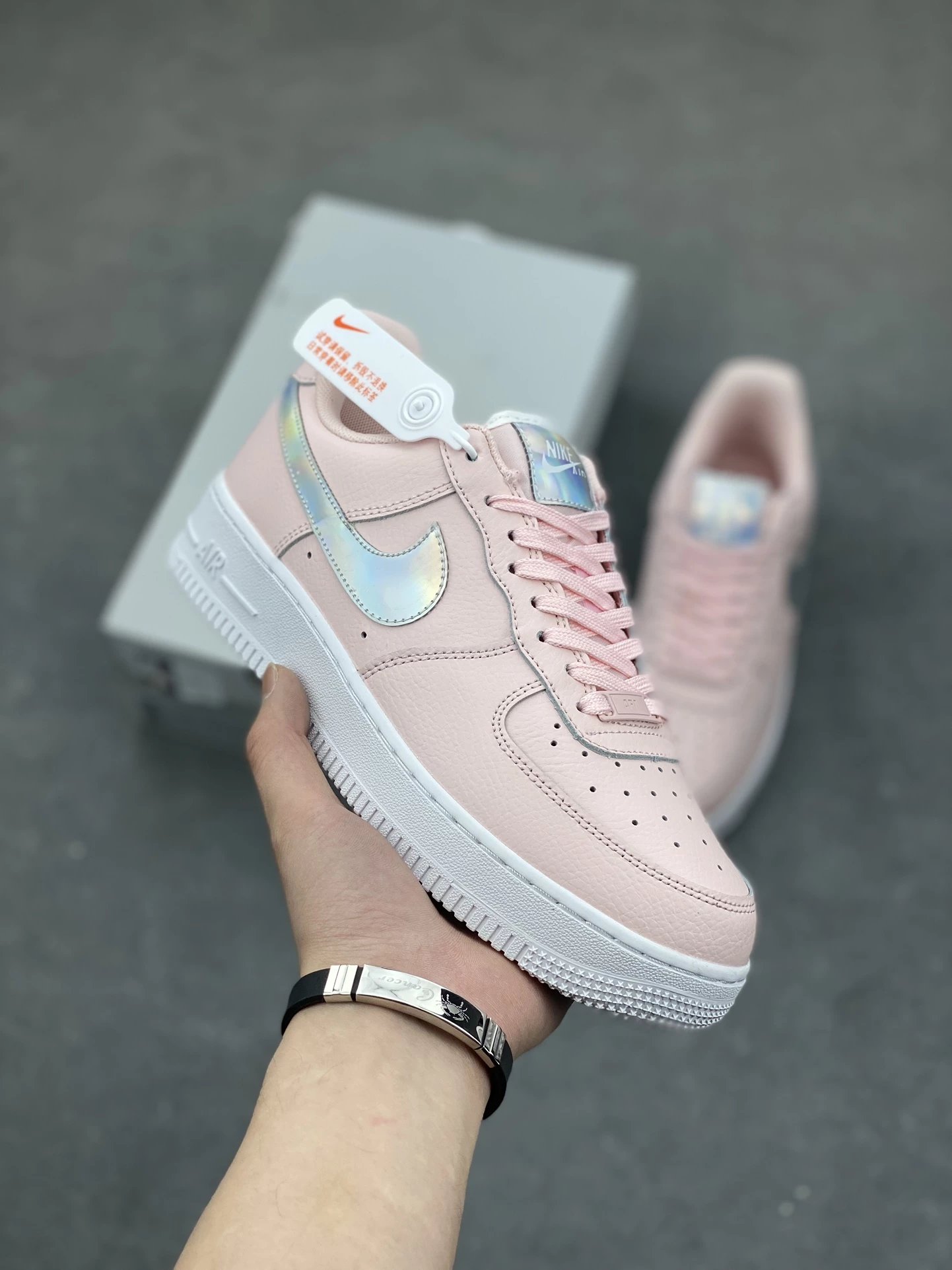 商品缩略图