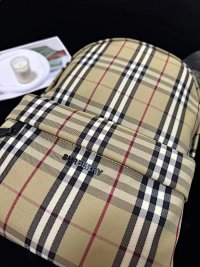 Burberry Backpack — seller photo 5