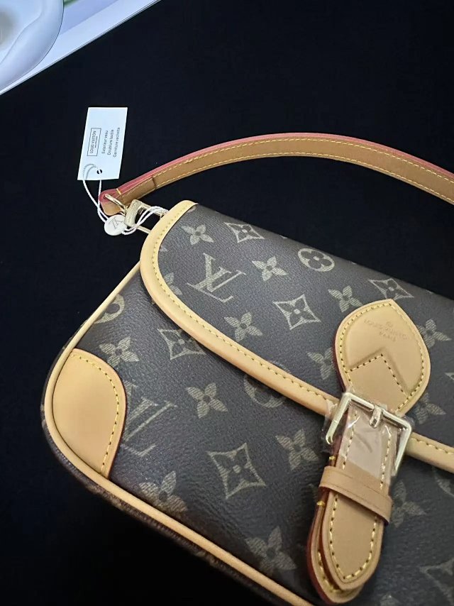 Bag: seller detail photo 7