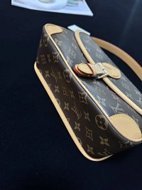 Louis Vuitton Bag — seller photo 7