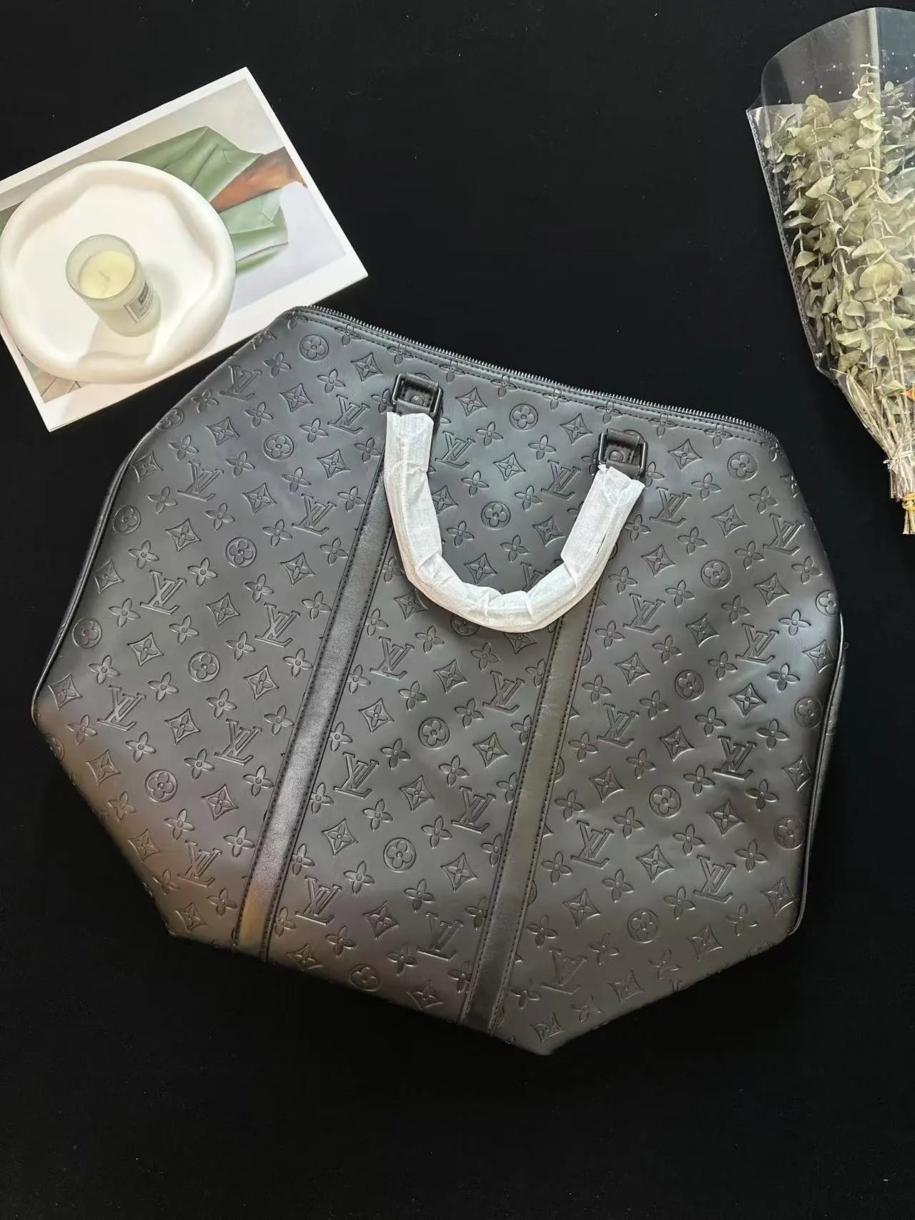⭐⭐ M448 ⭐ 10 size 50 * 29 * 23 c m ni