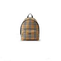 Burberry Backpack — seller photo 2