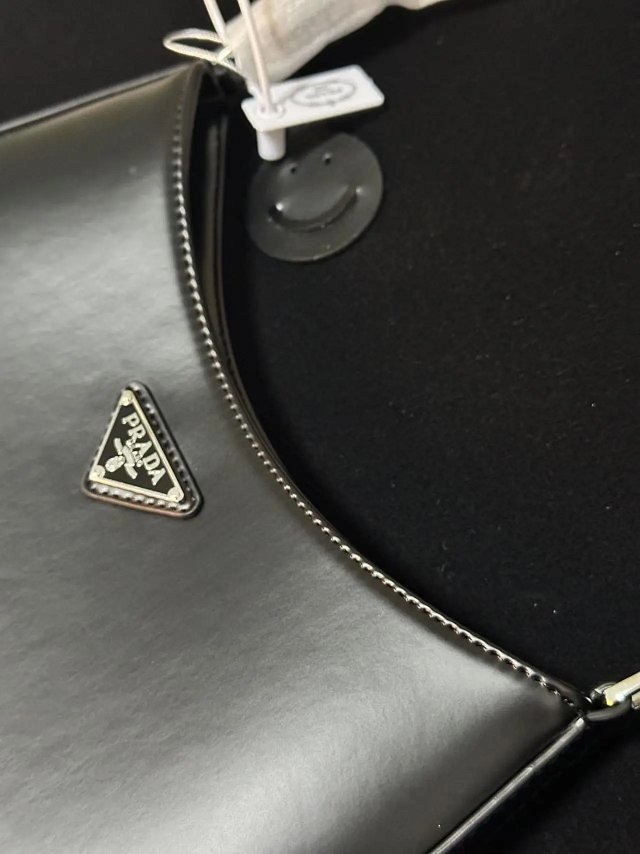 Bag: seller detail photo 10