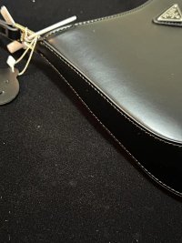 Prada Bag — seller photo 6