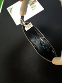 Prada Bag — seller photo 5