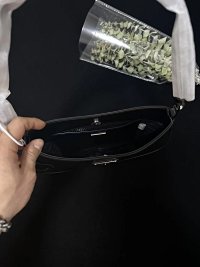 Prada Bag — seller photo 9