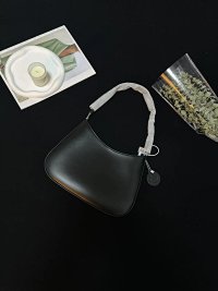 Prada Bag — seller photo 3