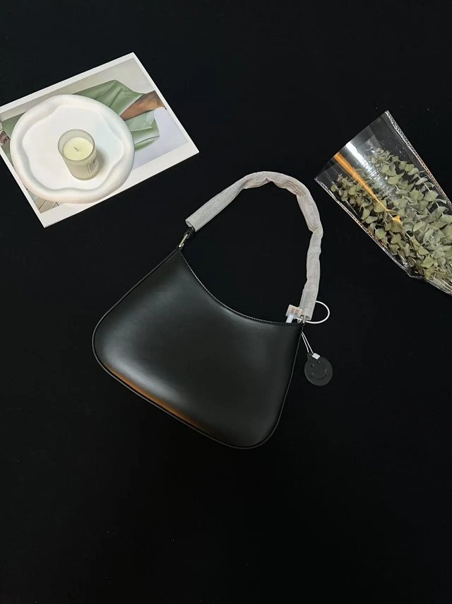 Bag: seller detail photo 2