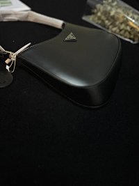 Prada Bag — seller photo 7
