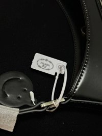 Prada Bag — seller photo 8