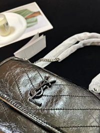 YSL Bag — seller photo 6