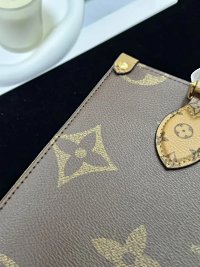 Louis Vuitton Bag — seller photo 7