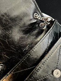 YSL Bag — seller photo 8