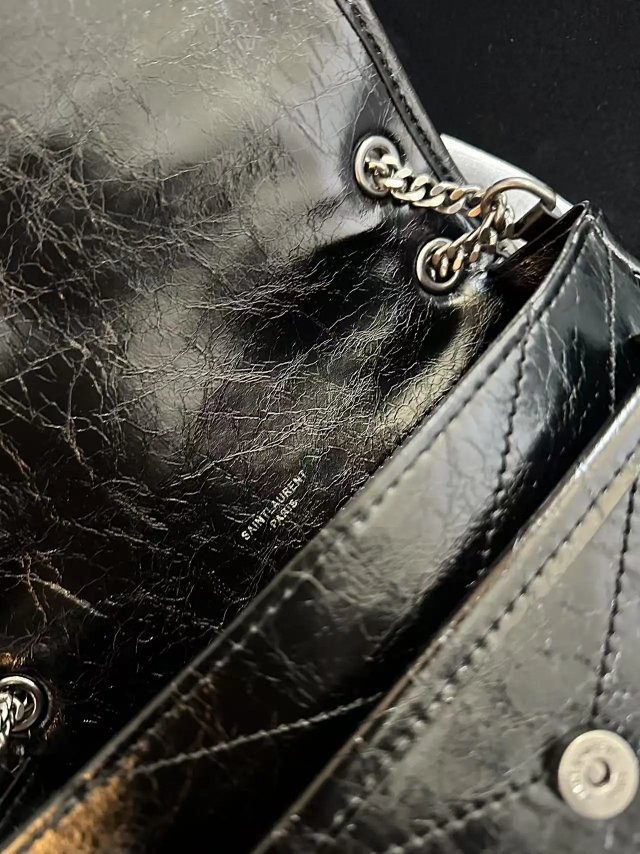 Bag: seller detail photo 7