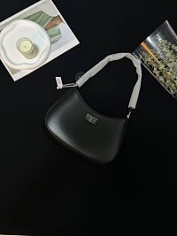 Prada Bag — seller photo 2