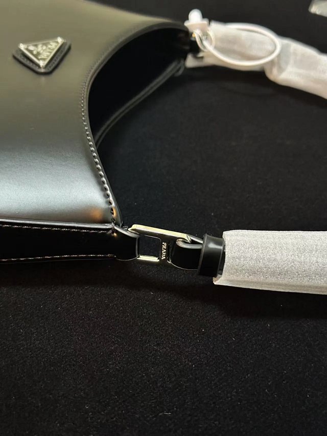 Bag: seller detail photo 12